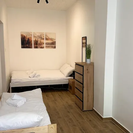 Kamienna Na Szlaku By Libertarent Kamienna Gora