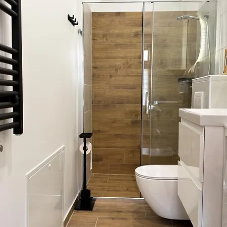 Kamienna Na Szlaku By Libertarent *