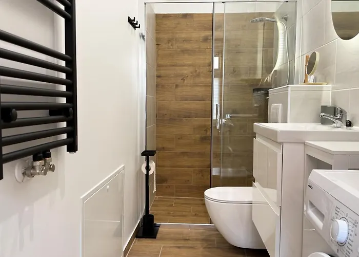 Kamienna Na Szlaku By Libertarent *