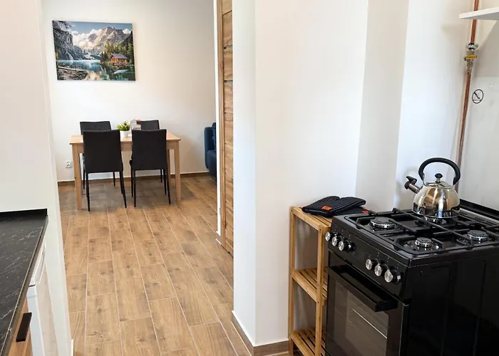 Kamienna Na Szlaku By Libertarent Kamienna Gora